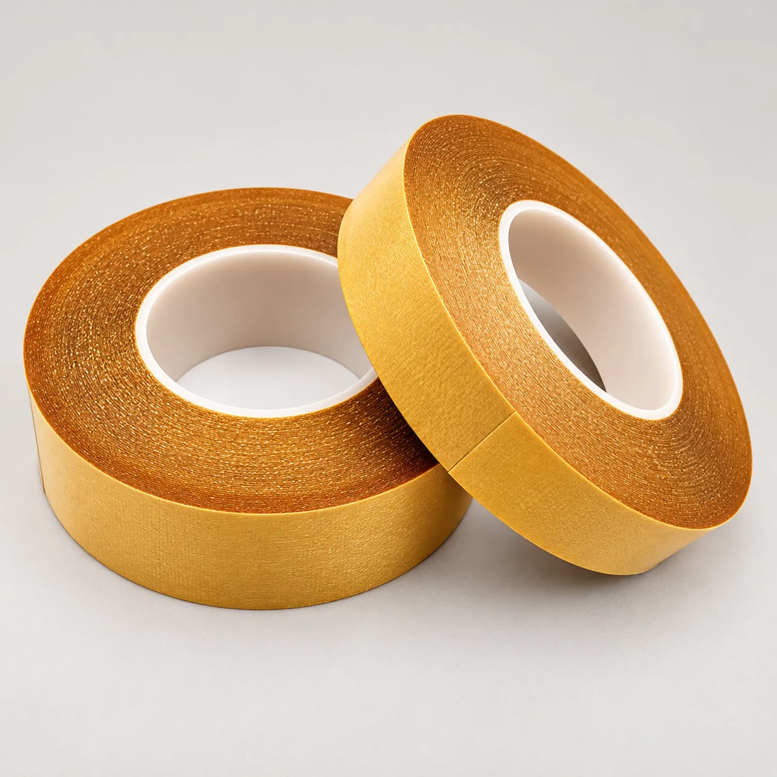 Fiberglass Sabitleme Bandı