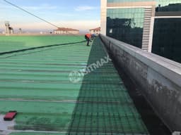 Çatı Kar Yükü ısıtma ürün görseli 5