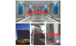 Hamam Göbek Taşı Isıtma Şiltesi ürün görseli 4