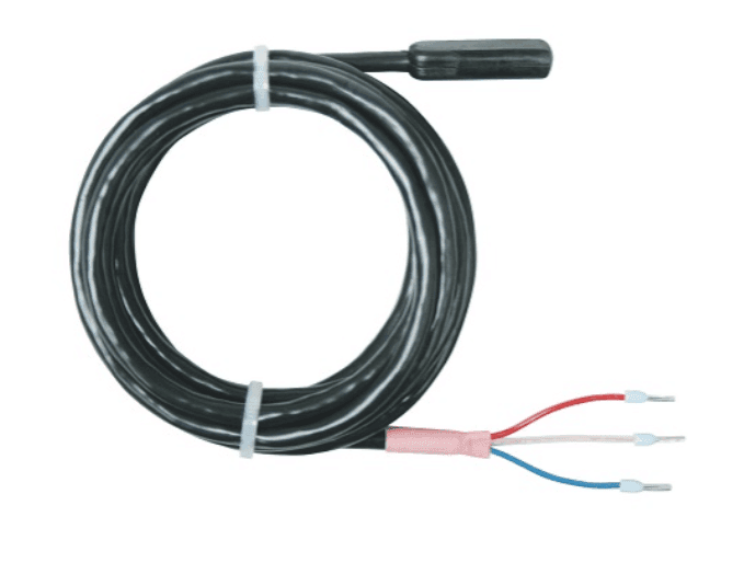 ControlMax - Termostat ve Kontrol kategorisi