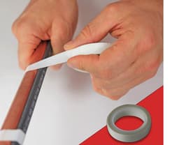 Fiberglass Sabitleme Bandı ürün görseli 2