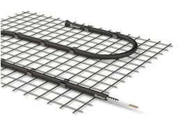 Çatı ve Oluk Isıtma Şiltesi ( RoofMat ) ürün görseli 2